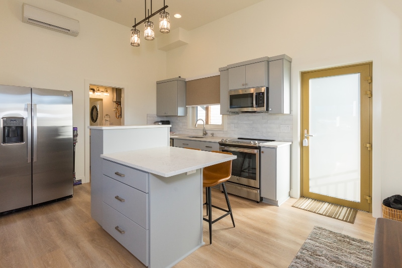 Building Photo - 35810 SE 20th St