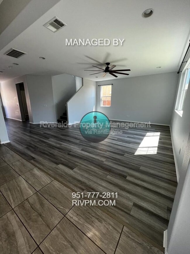 Building Photo - 8284 Camino Alto Dr