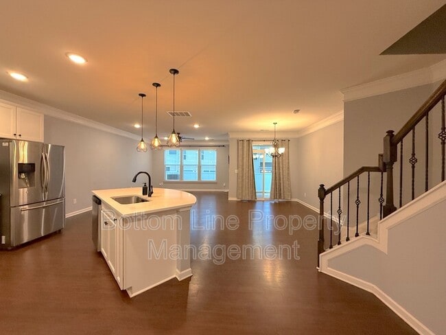 Building Photo - 13450 Savannah Point Dr