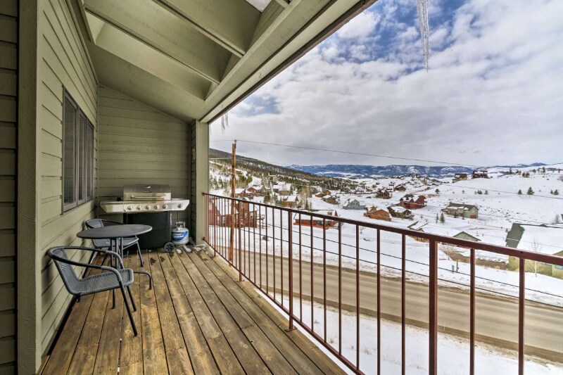 Building Photo - 25 Arapahoe Cir
