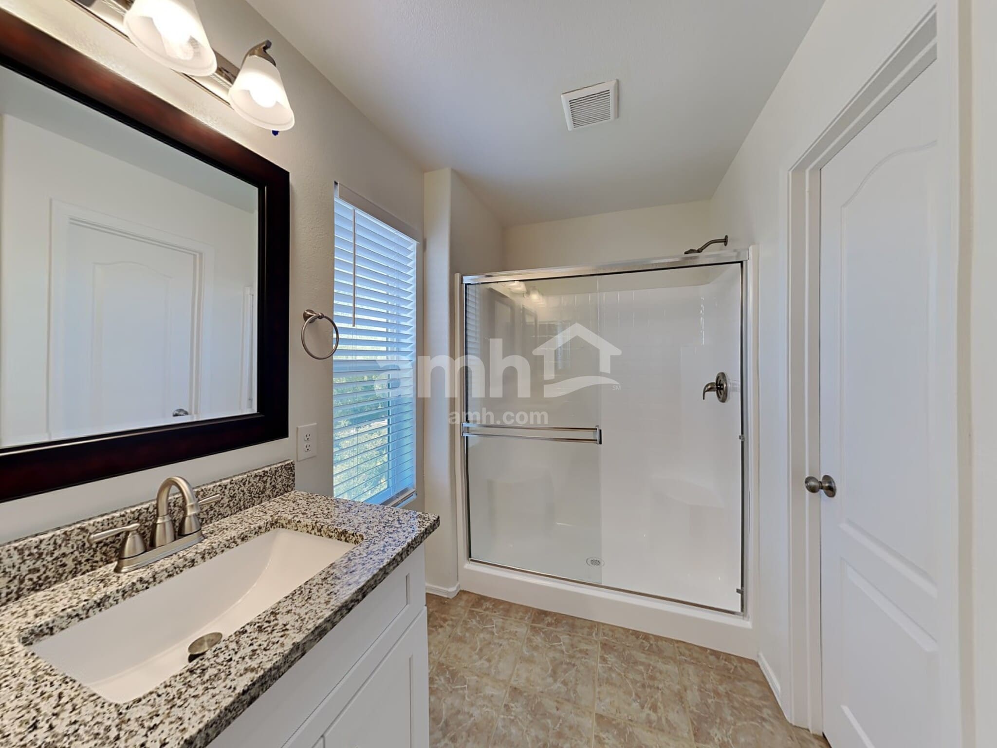 Building Photo - 12955 W Catalina Dr