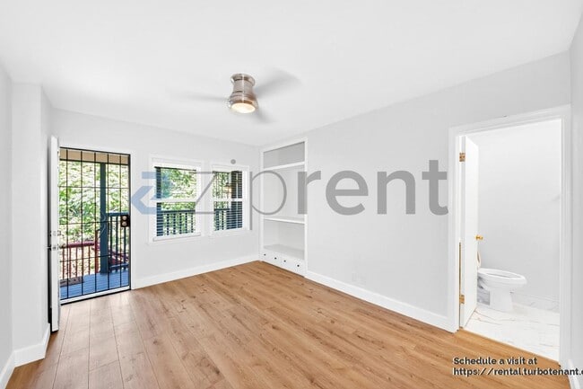 Building Photo - 5187 Olivewood Ave