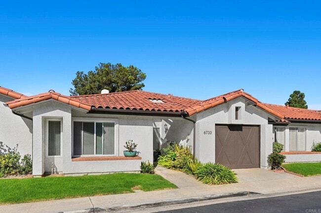 Building Photo - 6733 Oleander Way