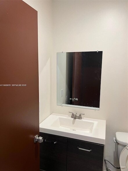 Building Photo - 10651 SW 108th Ave