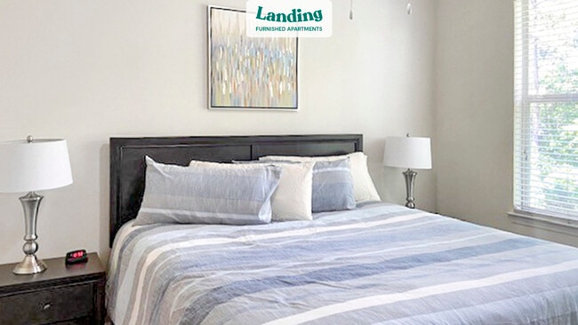 Building Photo - 3443 Kingsboro Rd NE