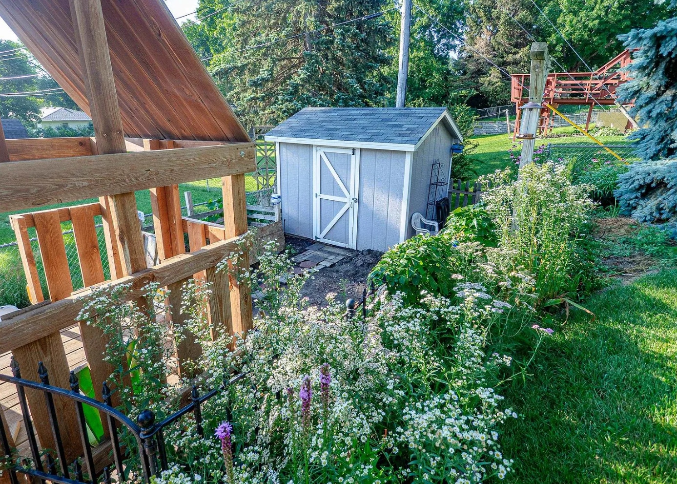 Building Photo - 1009 Ann Ave