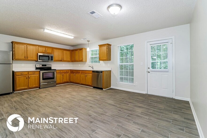 Building Photo - 3492 Harper Ln