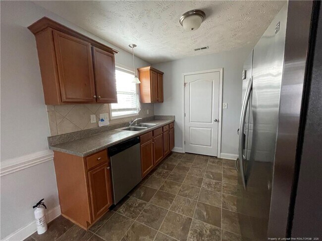 Building Photo - 2144 St Nicholas Dr