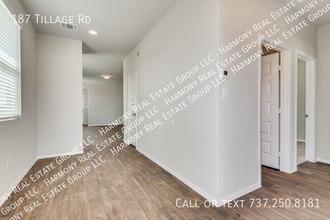 Building Photo - 187 Tillage Rd
