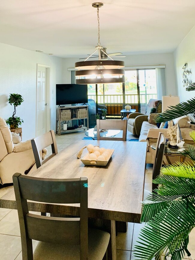 Building Photo - Rented for the 2026 season.  Call for off season availability & rates.