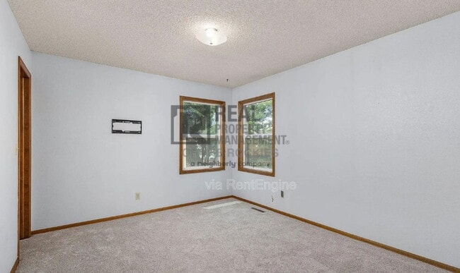 Building Photo - 773 Johnson Ave