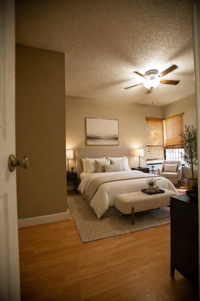 Building Photo - 2738 Carambola Cir S