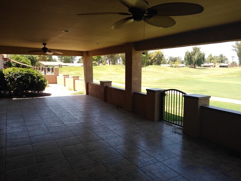 Building Photo - 1210 Leisure World