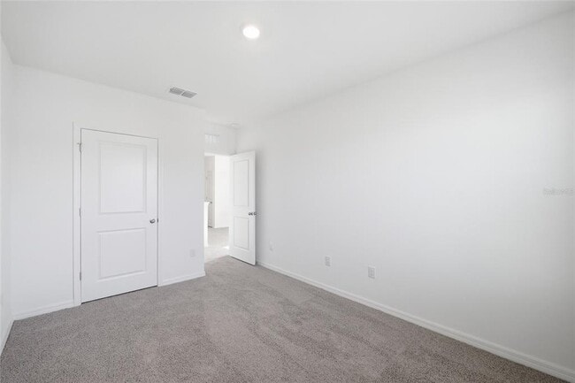 Building Photo - 17786 Acorn Drop Rd