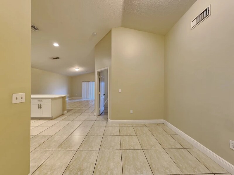 Building Photo - 14993 SW 59th St