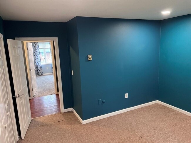 Building Photo - 206 Arthurs Way
