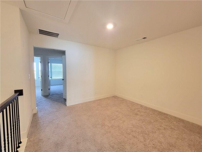 Building Photo - 116 Auburn Gate Ln