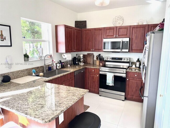 Building Photo - 22372 SW 89th Path