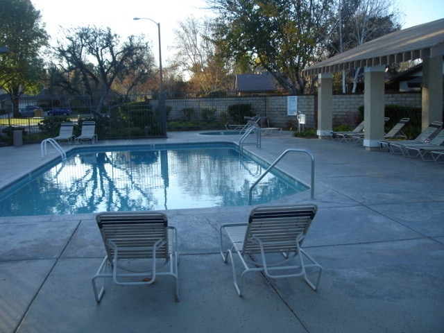 Building Photo - 26149 Shadow Rock Ln