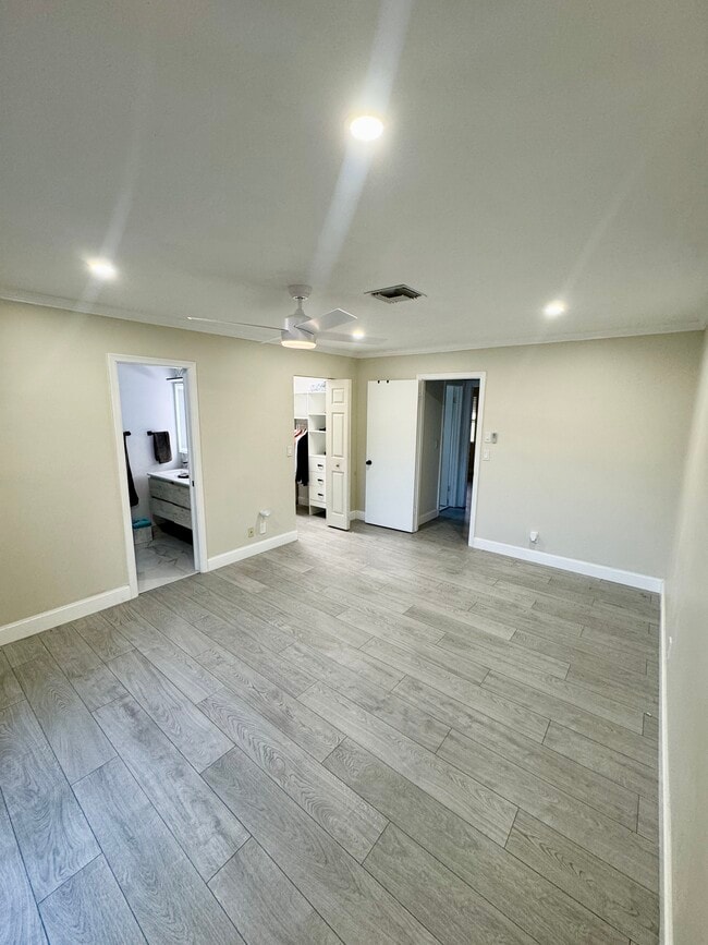 Building Photo - 1523 Gallinule Dr