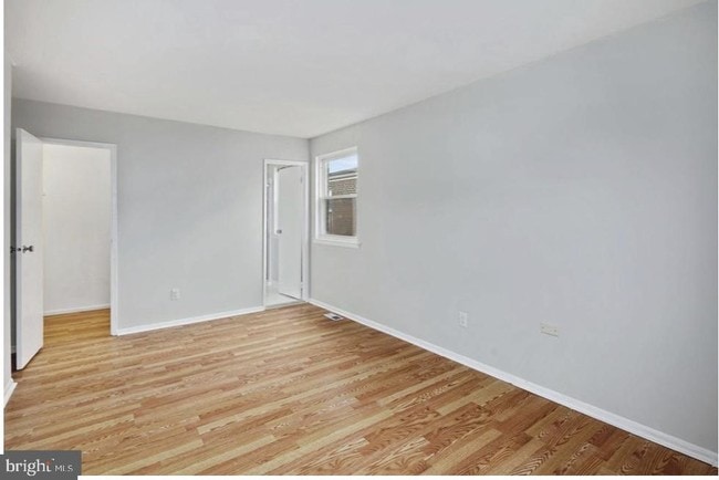 Primary Photo - 2117 Benson St