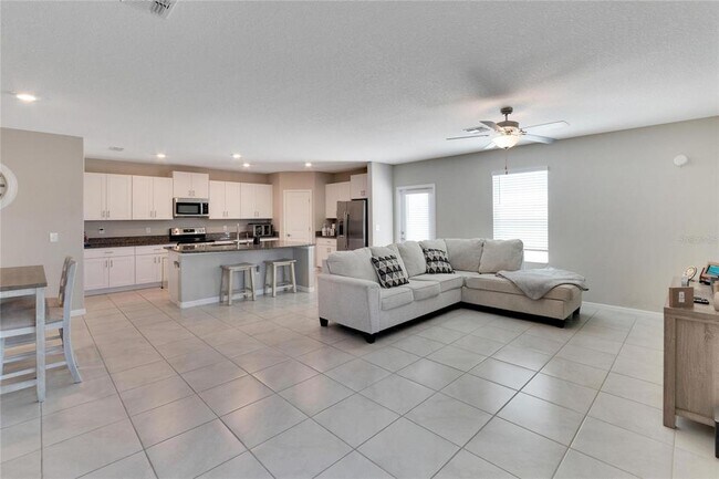 Building Photo - 3107 Oyster Cv St