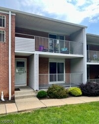 Building Photo - 2350 NJ-10