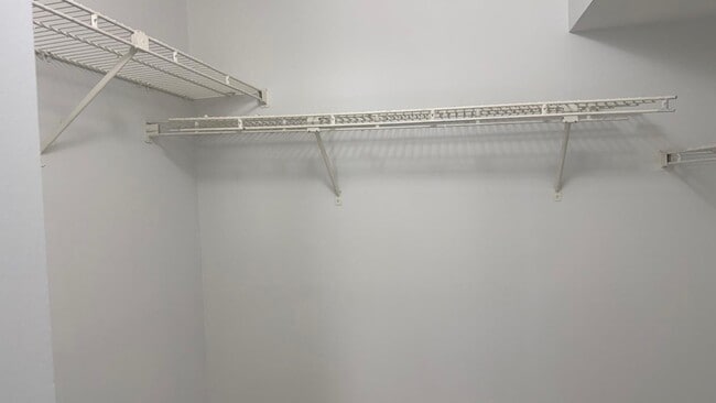 Building Photo - 1254 S Military Trail