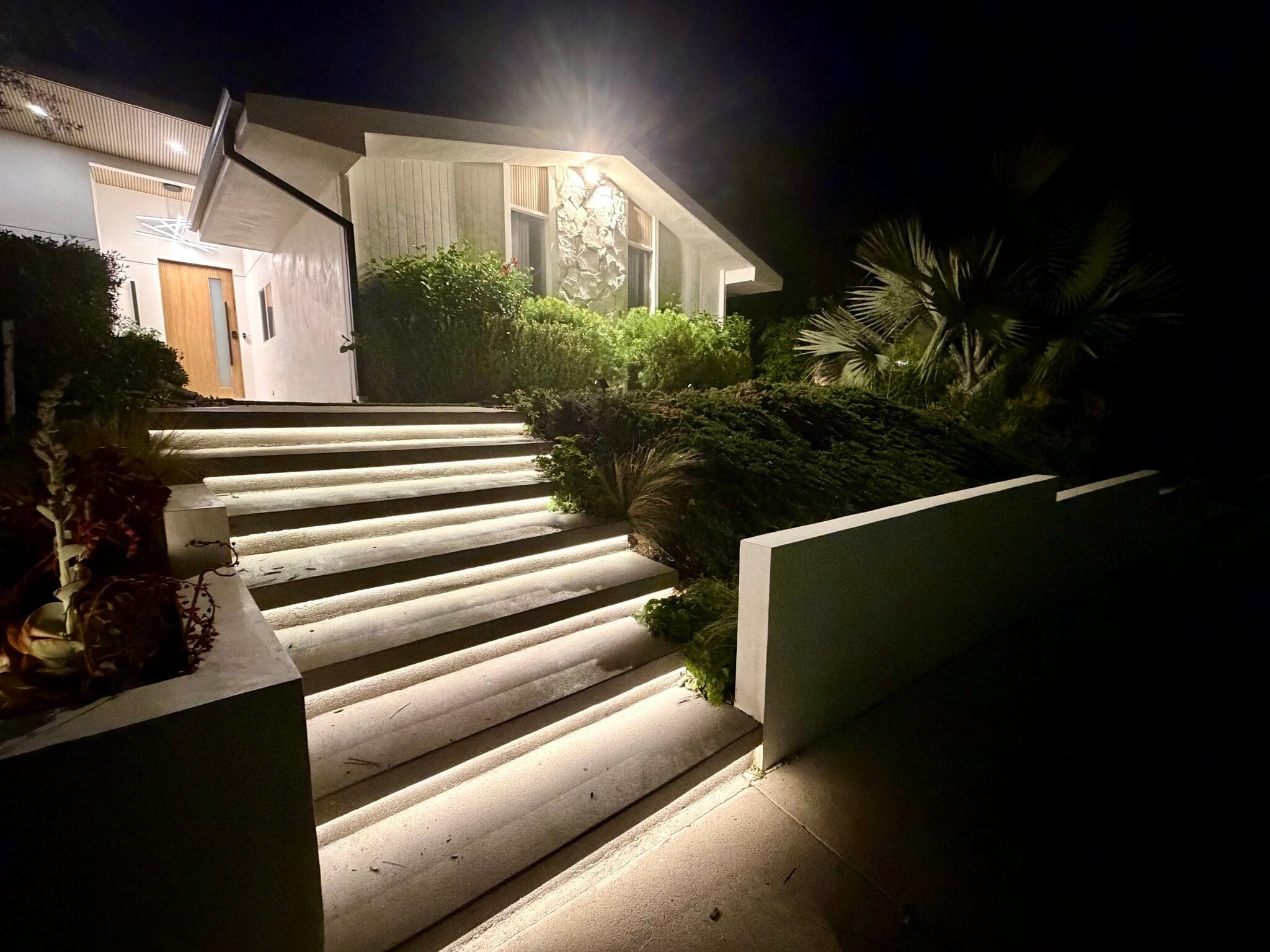 Building Photo - 7272 Cirrus Way