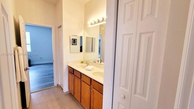 Building Photo - 17070 SW 91st St