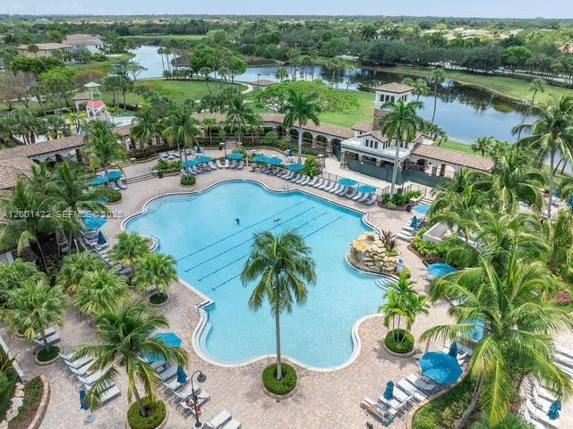 Building Photo - 5661 NW 125th Ave