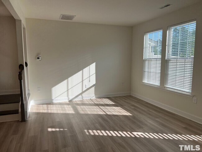 Building Photo - 3005 Cypress Lagoon Ct