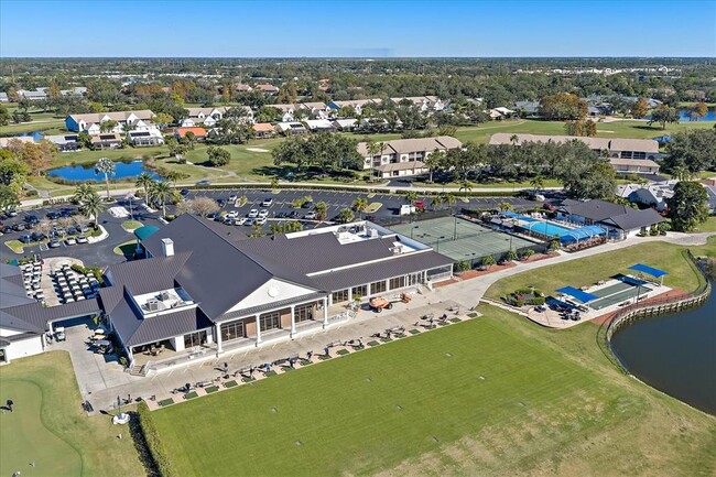 Building Photo - 6708 Drewrys Bluff