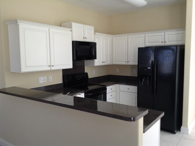 Building Photo - 440 Tortoise Ln