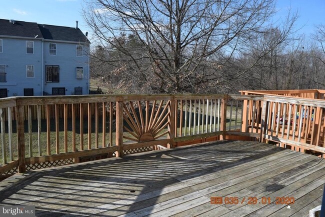 Building Photo - 3705 Monacco Ct