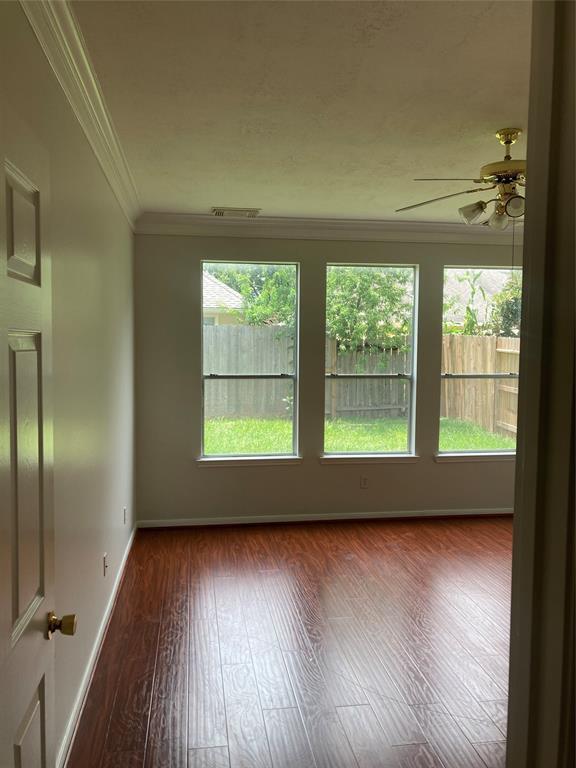 Building Photo - 8522 Chickamauga Ln