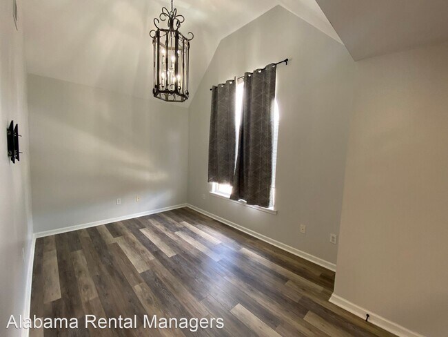 Building Photo - 3 br, 2.5 bath House - 144 Rocky Ridge Drive