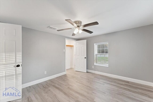 Building Photo - 8576 E B Cooper Hwy