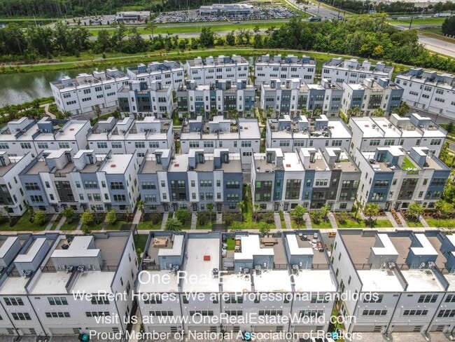 Building Photo - 2154 Whitney Marsh Aly