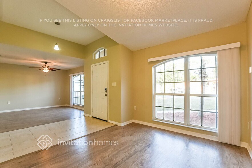 Building Photo - 6464 Betty Ave