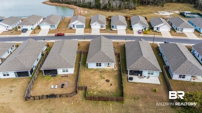 Building Photo - 8712 Summer Bay Ln