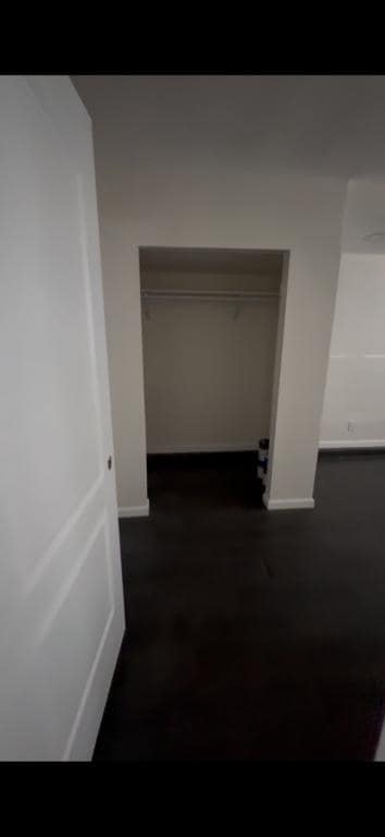 Building Photo - 5207 Cartwright Ave