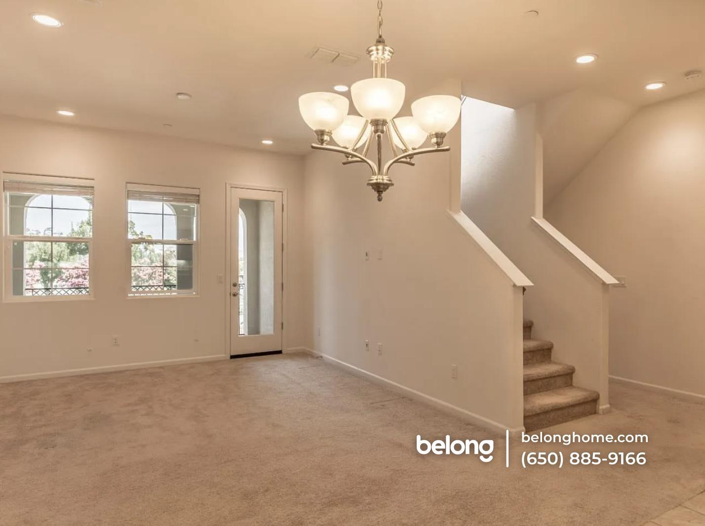 Building Photo - 39872 Sawyer Terrace