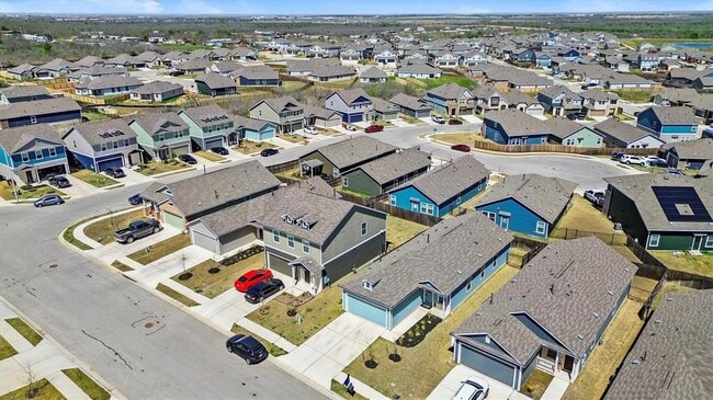 Building Photo - 7711 Poppy Petal Dr