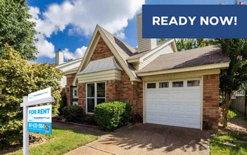 Building Photo - 3892 Oak Branch Cir W