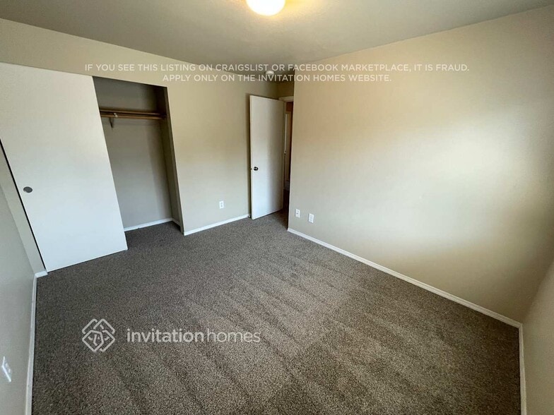 Building Photo - 8210 186th St Ct E