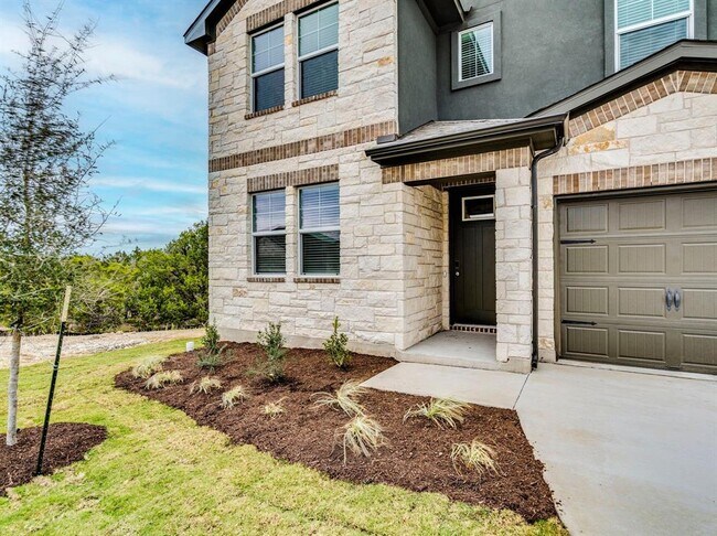 Building Photo - 260 Cathedral Mountain Dr