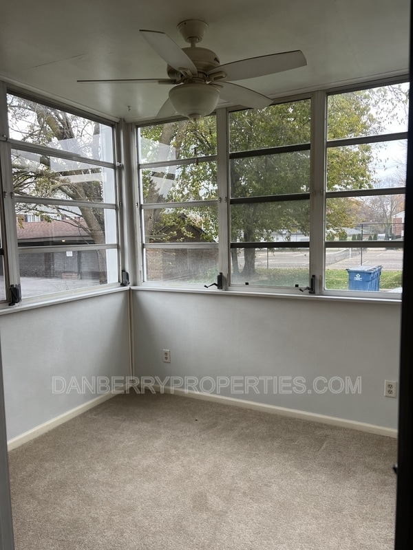 Building Photo - 4126 Newcastle Dr