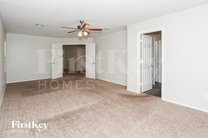 Building Photo - 5048 Indigo Gorge Ave