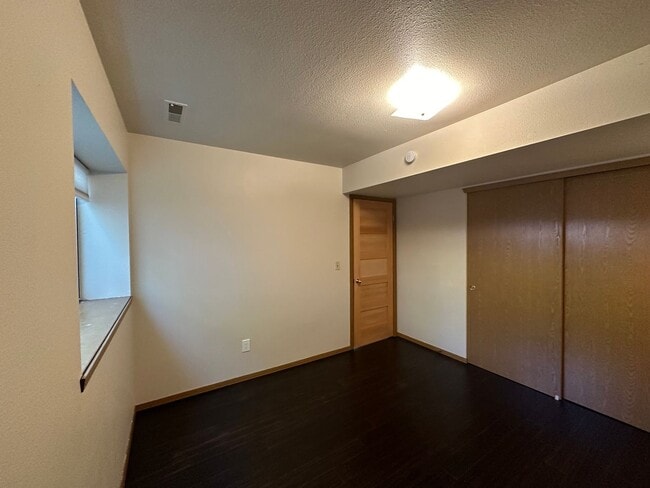 Building Photo - Kubota Gardens Home